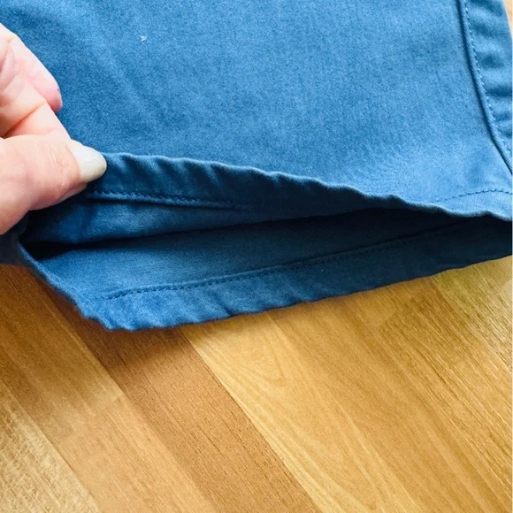 Peter Millar blue golf pants size 38 - Picture 9 of 14